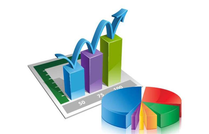 數據分析模型有哪些？常見的這八種來了解一下！