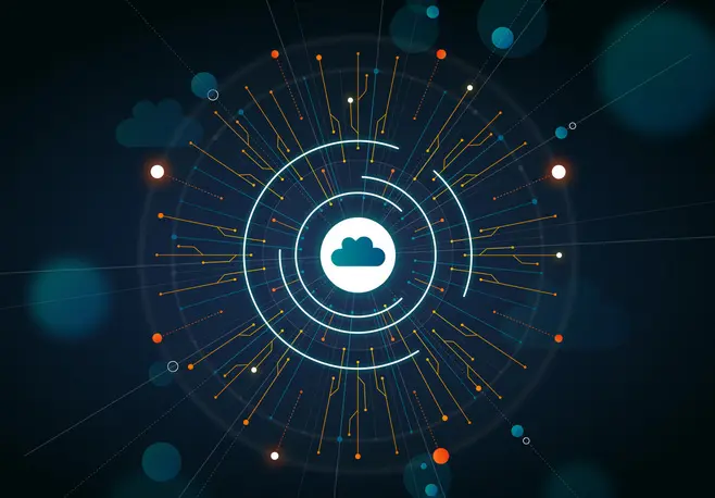 什么是數(shù)據(jù)可視化？數(shù)據(jù)可視化怎么做？