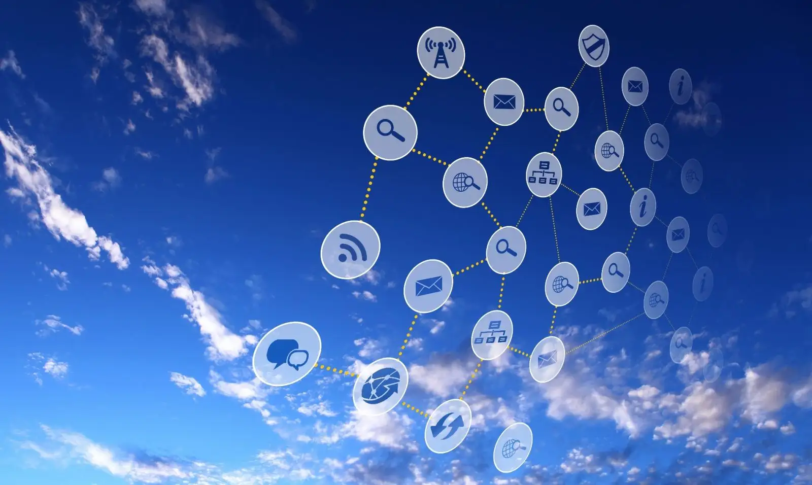 客戶數(shù)據(jù)中臺CDP是什么？真的能構(gòu)建用戶全景畫像，消除數(shù)據(jù)孤島嗎？