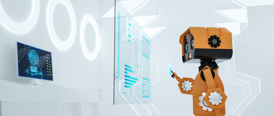 輕松玩轉數據可視化的技巧在這里！